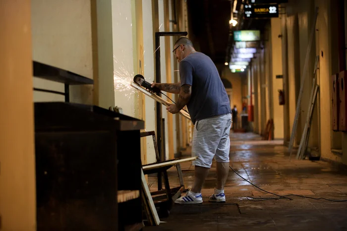 Mercado Público terá 14 lojas e restaurantes reabertos nesta Sexta-feira; veja lista 8 4982968 56ff5f9aa301ad6