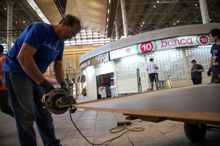 Mercado Público terá 14 lojas e restaurantes reabertos nesta Sexta-feira; veja lista 7 4982969 913a3a1b9e127b4