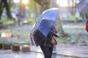 Primeiro dia do inverno será marcado por instabilidade no RS