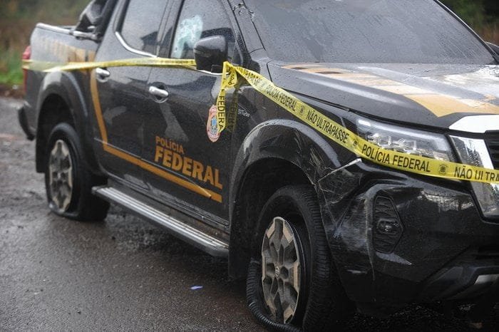 Buscas a criminosos que mataram policial em assalto a carro-forte em Caxias duram mais de 36 horas