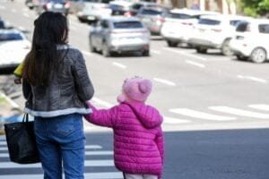 Quinta-feira será de tempo seco e chance de temperatura negativa no Estado; geada é esperada em parte do RS