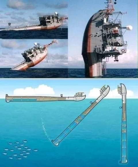 8f411043 6cba 4f6e 8eba 7104059ffa6c