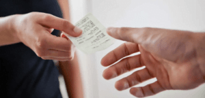 Receita da Sorte distribui prêmios extras de R$ 1 mil na semana do Dia dos Namorados