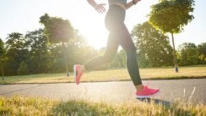 Atividade física reduz a chance de mulheres sofrerem parada cardíaca fatal