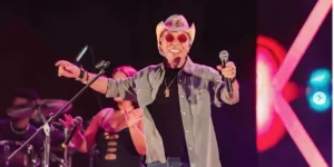 Chrystian era cantor desde os 6 anos; conheça história do sertanejo