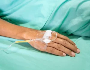 RS já tem 15 casos fatais de leptospirose desde o início das enchentes