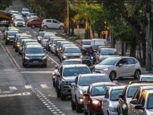 Prazo para pagamento do IPVA 2024 termina nesta sexta (28)