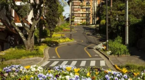 Lançado um novo programa de benefícios para fomentar o Turismo no Rio Grande do Sul