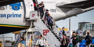 RS terá um aeroporto novo e dois ampliados, projeta ministro do Turismo