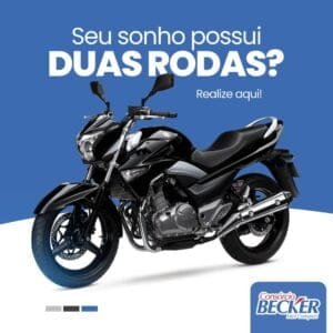 Lojas Becker2