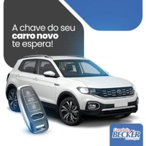 Lojas Becker3