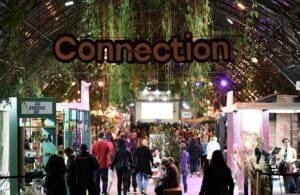 Evento Connection Terroirs do Brasil será em agosto