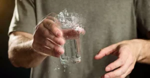 Ministério da Saúde incorpora no SUS 1º remédio para demência associada ao Parkinson