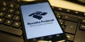 Começa consulta a segundo lote de restituição do Imposto de Renda 2024