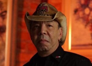 Morre Chrystian, cantor que fez dupla com Ralf, aos 67 anos