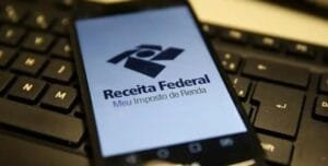 Começa consulta a segundo lote de restituição do Imposto de Renda 2024