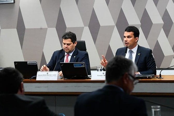 Cassinos, bingos, jogo do bicho e corrida de cavalos: Saiba o que diz o projeto aprovado na CCJ do Senado para cada modalidade