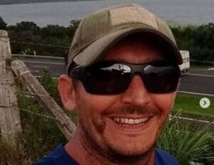 Sócio fundador do Jeep Moto Clube Palmares morre em acidente