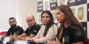 Polícia Civil indicia nove suspeitos por morte de animais na enchente em Porto Alegre