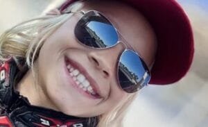 Piloto de nove anos morre após sofrer acidente de moto em competição