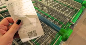 Nota Fiscal Gaúcha: Divulgada lista de Ganhadores de Junho