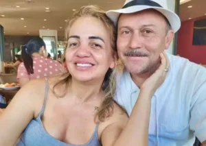 Ator e influenciadora são presos por fraude por meio do Pix e desviar doações para o RS