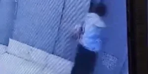 Mãe é presa suspeita de matar bebê e jogar corpo no lixo em Canoas