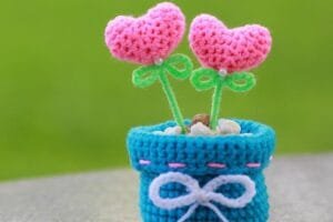 Dia Mundial do Tricô: Comemore descobrindo curiosidades e tricotando!