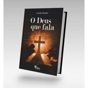 Mensagem do dia: Ele não conhecia