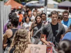 Enem estende até dia 21 de junho inscrições para estudantes gaúchos