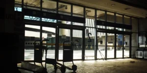 Aeroporto Salgado Filho retoma em julho serviço de check-in de passageiros em Porto Alegre