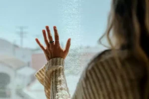 Inverno começa na sexta-feira; saiba o que esperar da nova estação