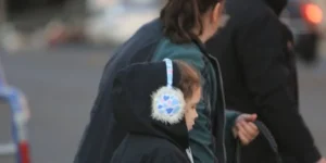 Inverno começa nesta Quinta-feira no Hemisfério Sul