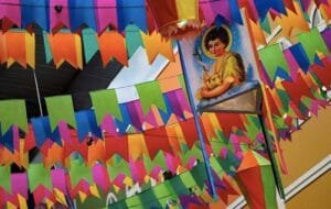 Qual a origem do Dia de São João? Saiba mais sobre a história da Festa Junina