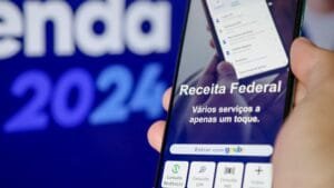 Pagamento do segundo lote da restituição é realizado nesta Sexta-feira (28)