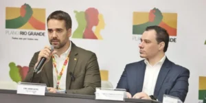 Calendário escolar de 2024 será mantido no RS