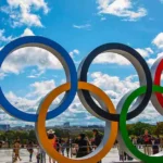 Olimpíada 2024 em Paris: É a primeira vez na história dos Jogos que o número de atletas do sexo masculino e feminino será igual