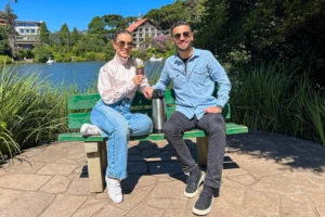 Lugares para Viajar no Inverno do RS – Aproveite o Frio com 4 Dicas