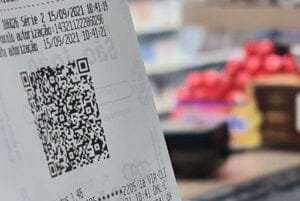 Sorteio do Nota Fiscal Gaúcha de maio será realizado nesta Quinta (13)