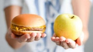 Obesidade infantil: um desafio crescente na sociedade moderna