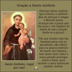 oracao a santo antonio 2339p8RQ4IgaGq