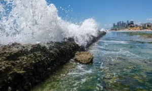 Entenda os principais pontos da PEC das Praias, que pode privatizar áreas do Litoral