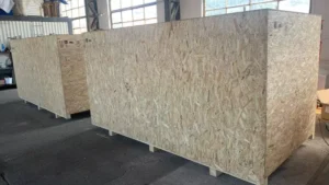 Novo radar meteorológico já está no Rio Grande do Sul para ser instalado em Montenegro