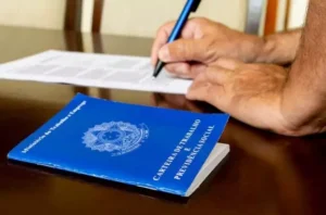 Agências FGTAS/Sine oferecem mais de 7,9 mil oportunidades de emprego no Rio Grande do Sul