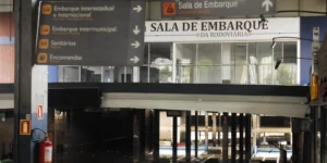 Rodoviária de Porto Alegre deve reabrir nesta Sexta-feira, após mais de um mês fechada