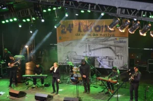 Assembleia aprova projeto que declara Tafona da Canção Nativa Patrimônio Cultural do RS