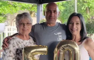 Identificado homem assassinado durante comício de Donald Trump