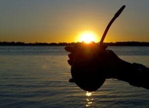 Semana começa com sol entre nuvens na maioria das cidades do RS