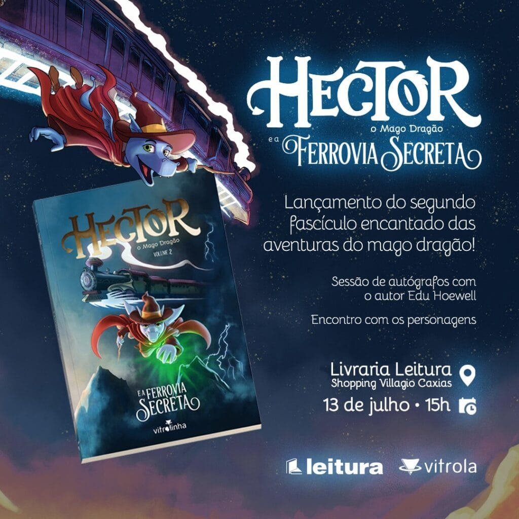 0e2f1f8c 2fce 4218 8fee 27c05df1a5c0