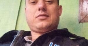 Empresário de Osório é assassinado a tiros em sua residência